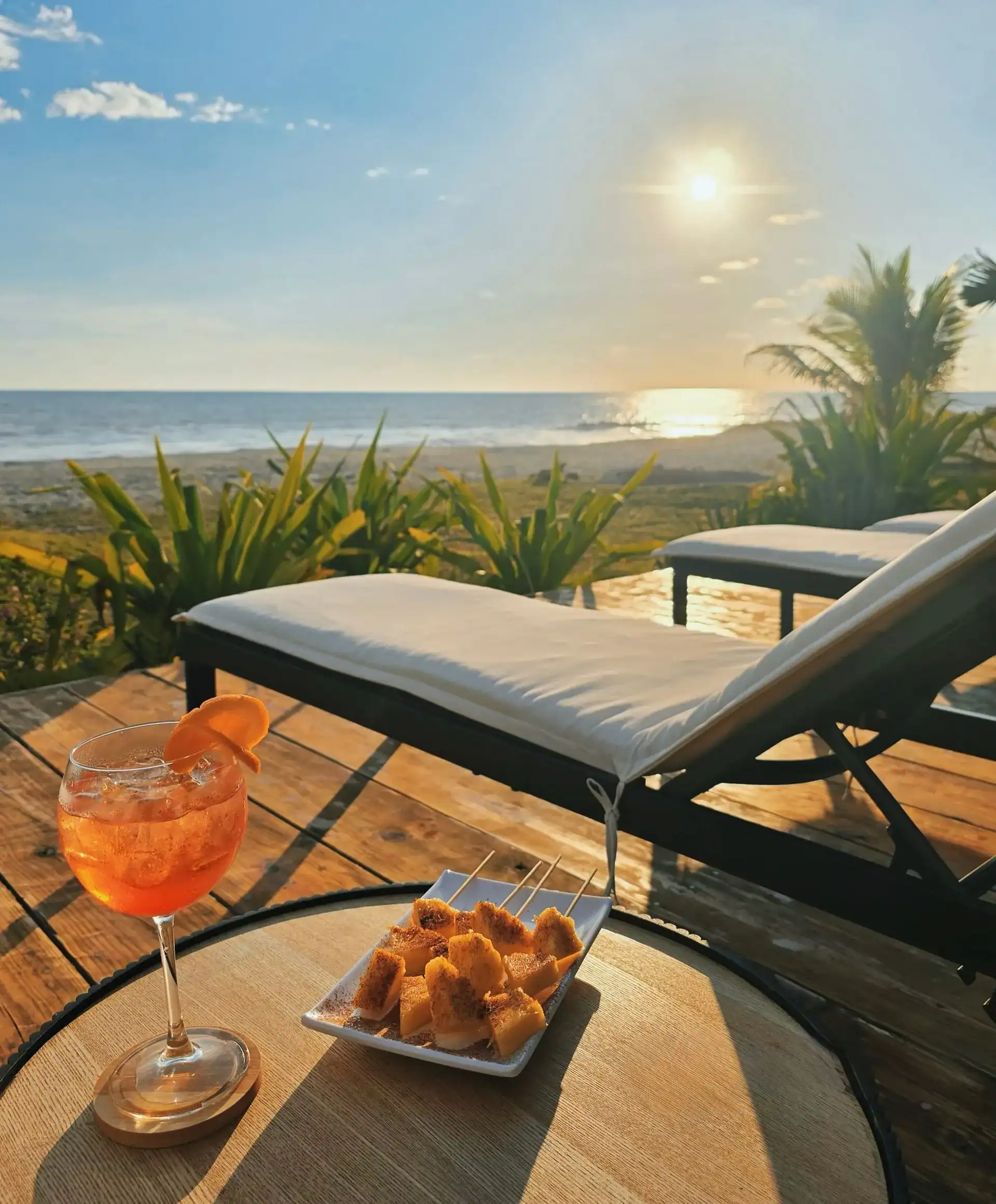 Cardedeu Residence Cangrejera - imagen 4