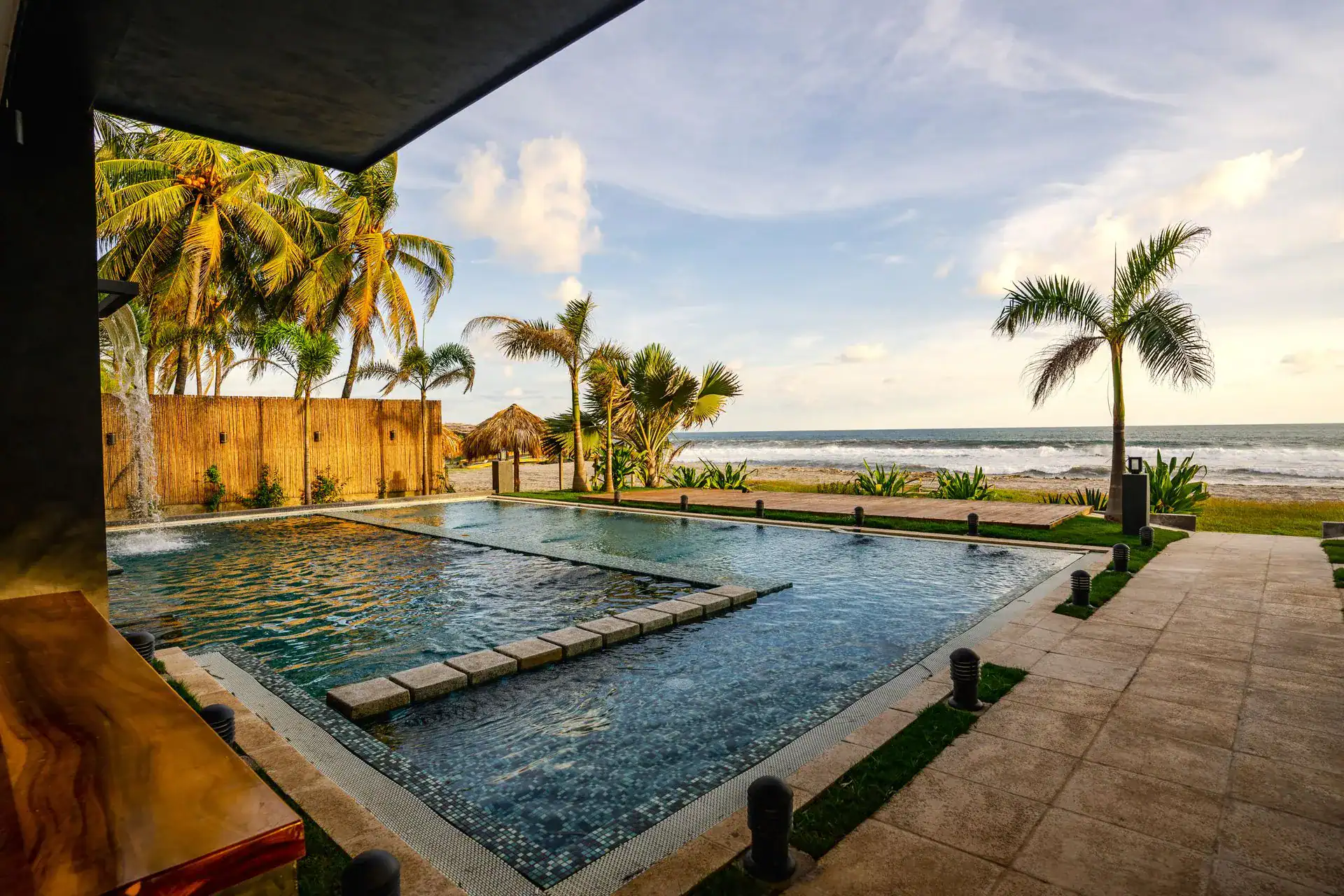 Cardedeu Residence Cangrejera - imagen 3