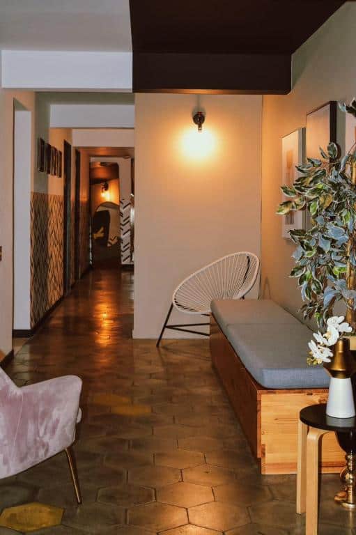 Cardedeu Express San Salvador - imagen 3