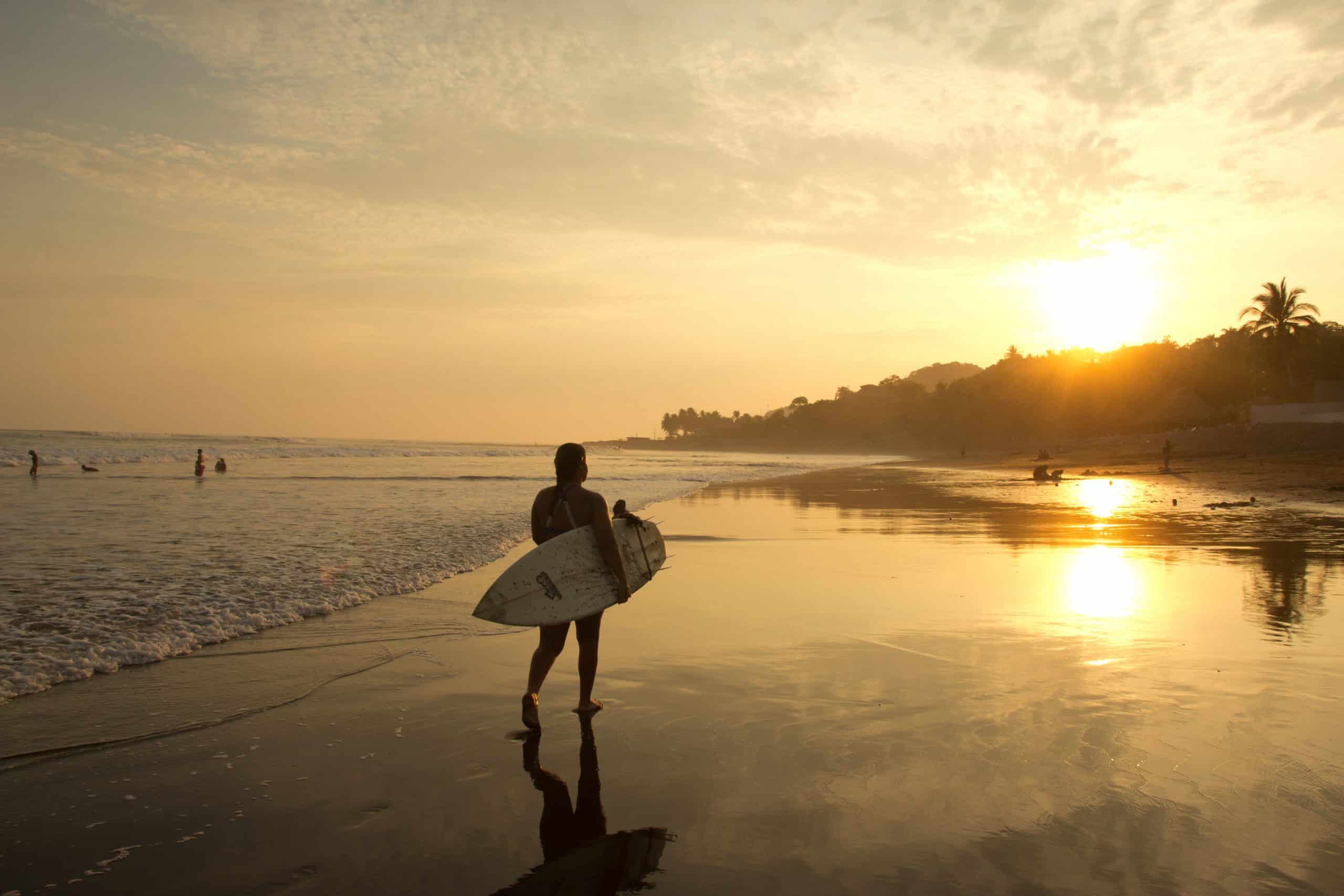 Surf city 2 - imagen 4