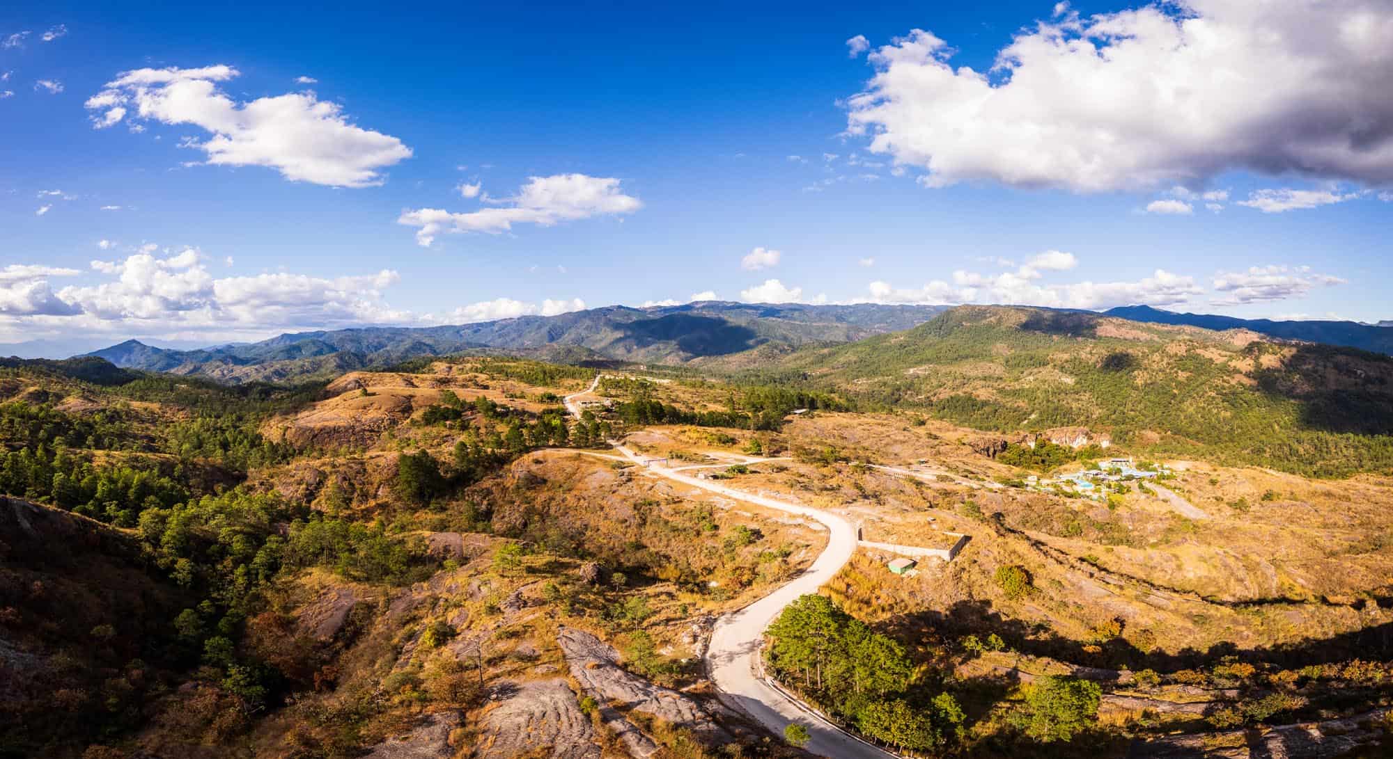 Perquín y Ruta de Paz - imagen 4