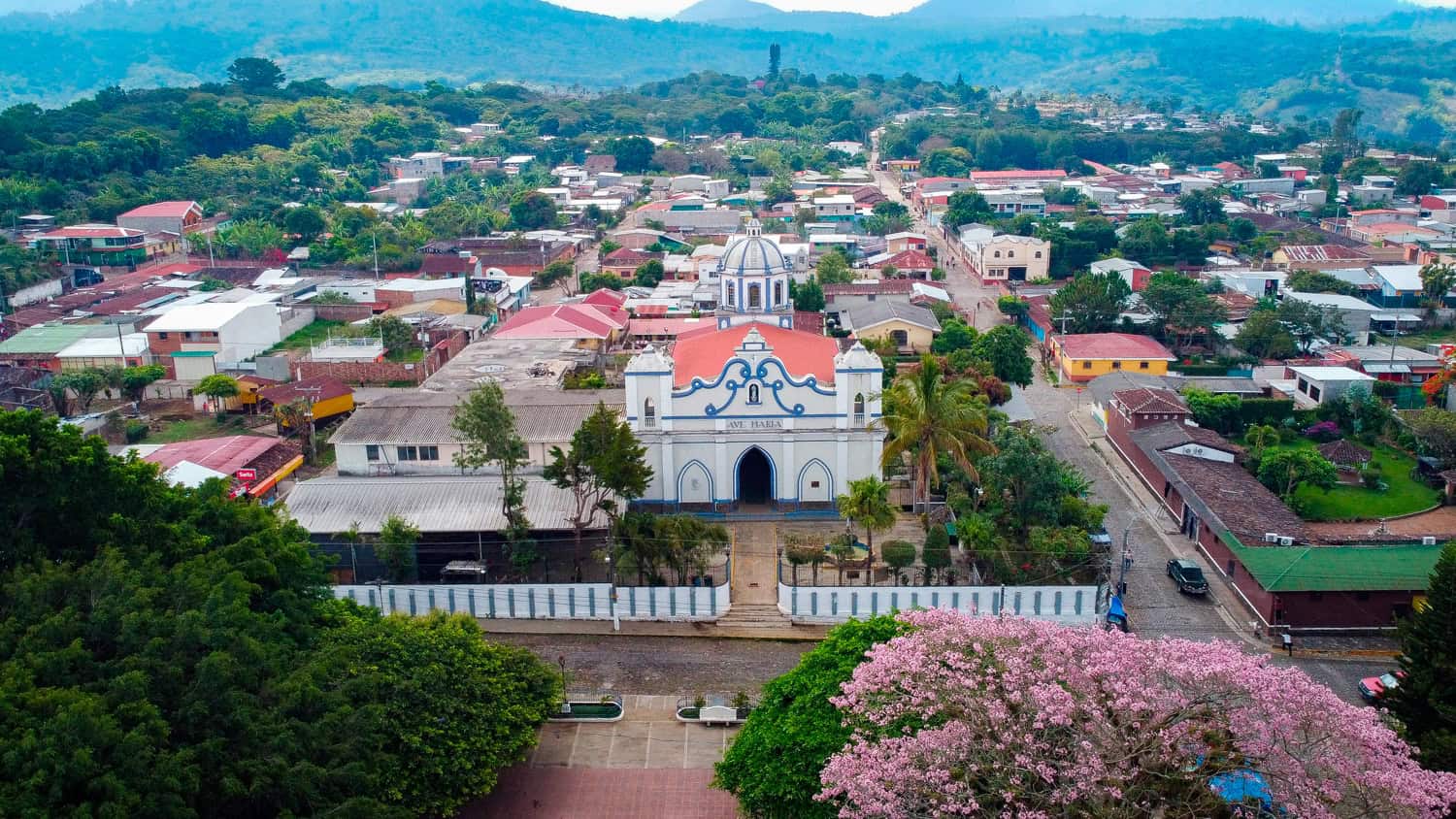 Concepción de Ataco - imagen 4