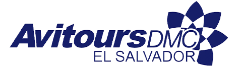 Avitours Logo
