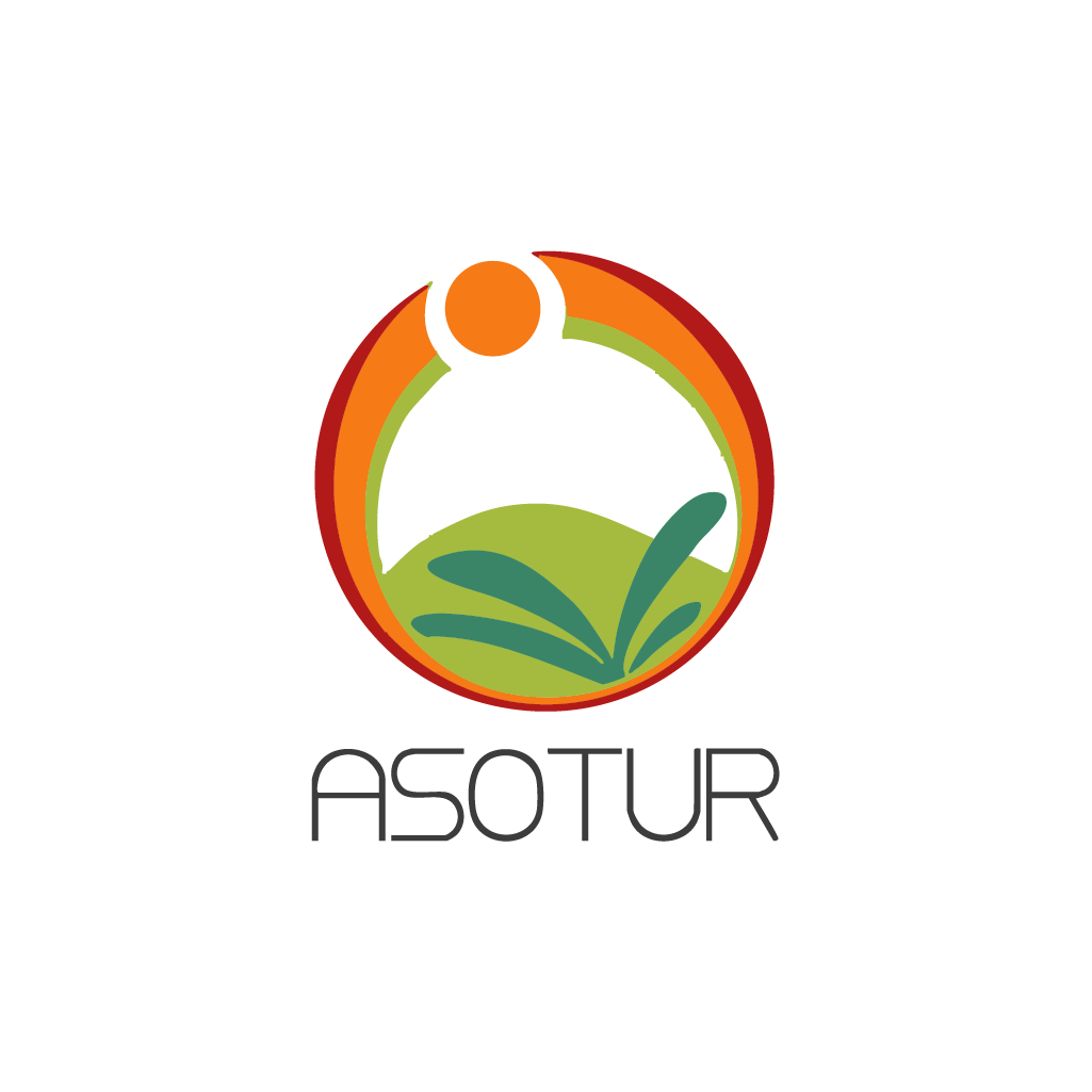 ASOTUR