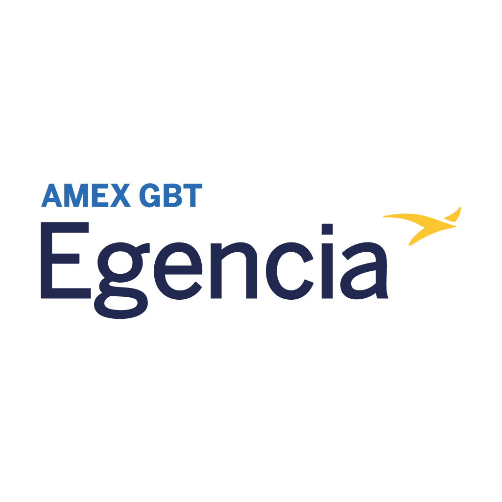 Egencia