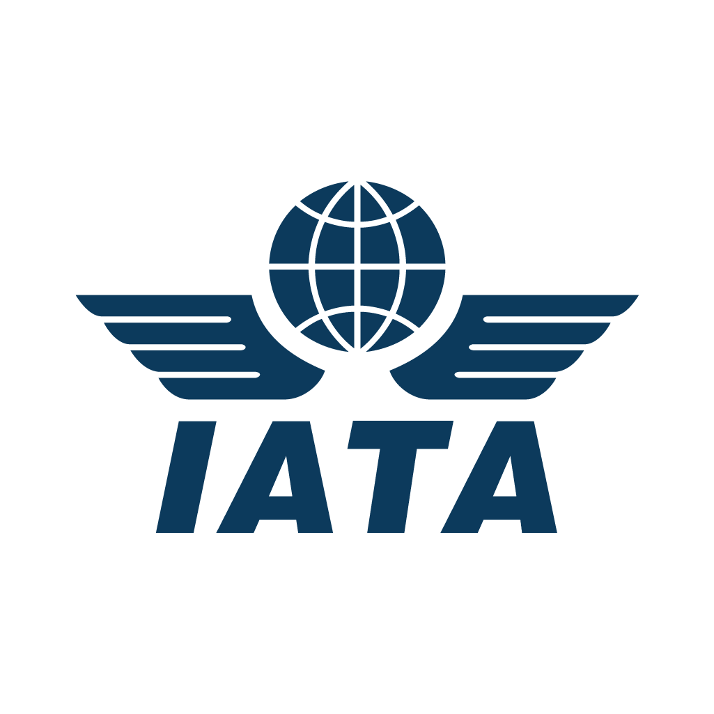 IATA