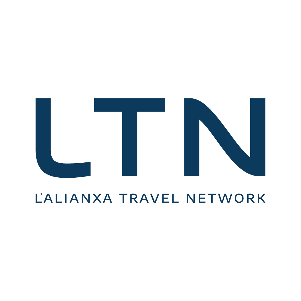 LTN