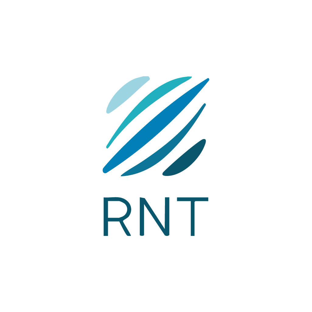RNT